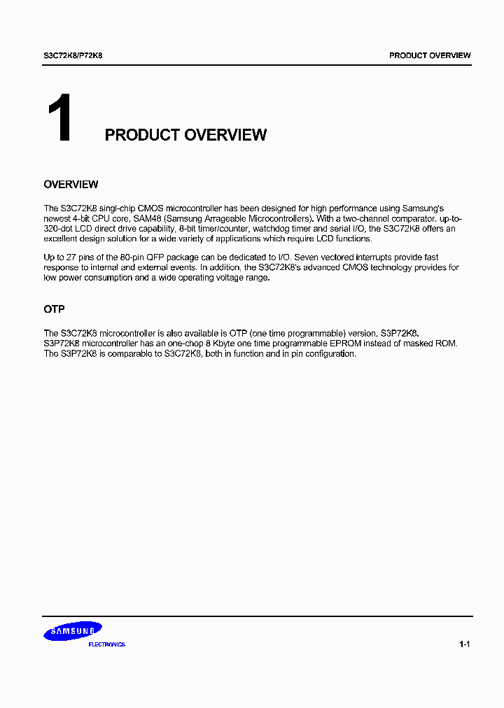 S3P72K8_3381319.PDF Datasheet