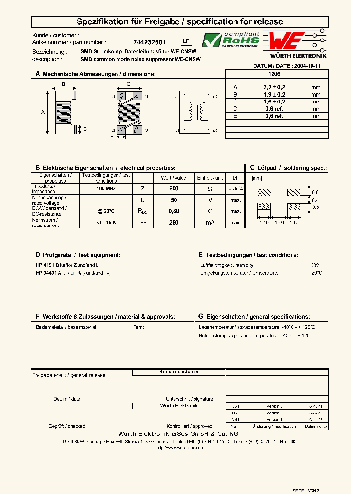 744232601_3381363.PDF Datasheet