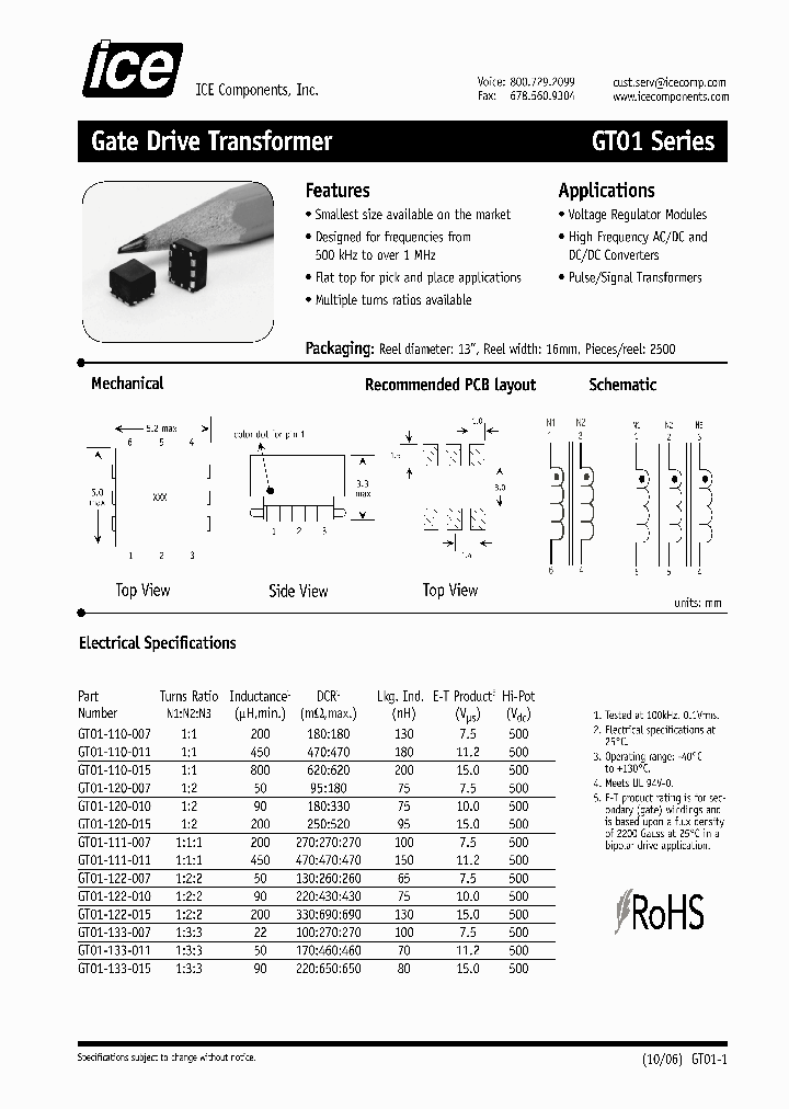 GT01-111-007_3381368.PDF Datasheet