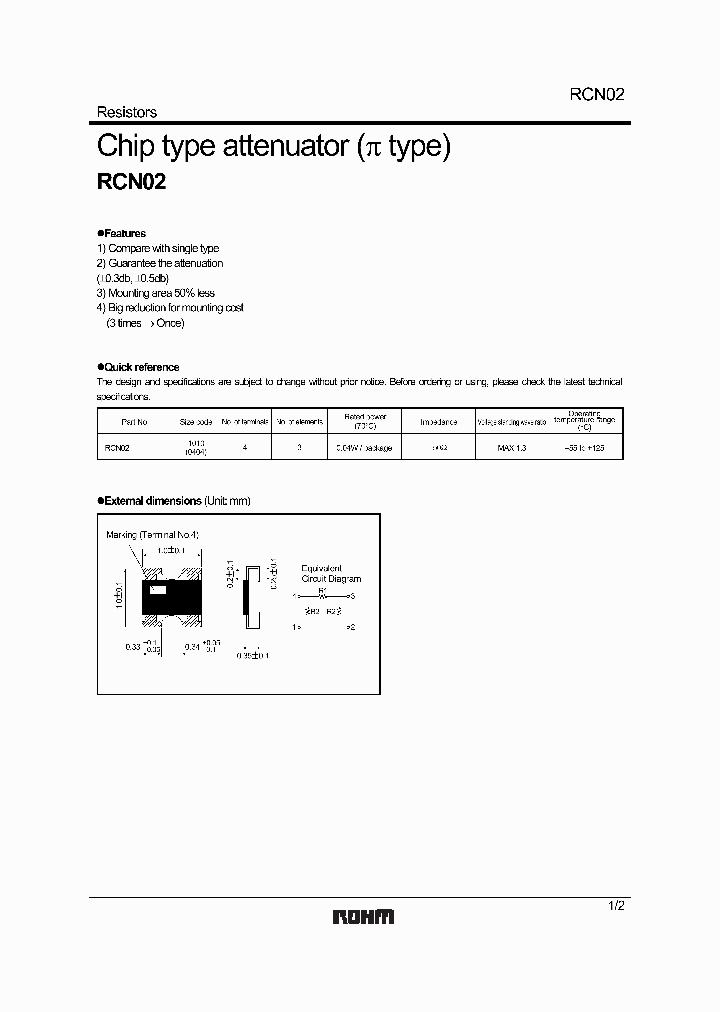 RCN02M1PPEB550015_3382077.PDF Datasheet