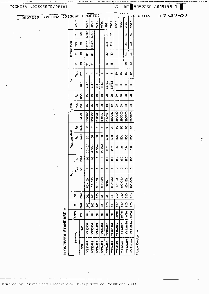YTS4402_3383617.PDF Datasheet