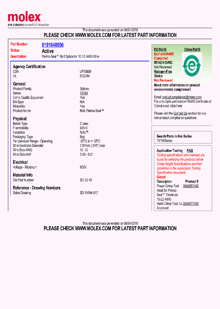 SC-12-10_3383906.PDF Datasheet