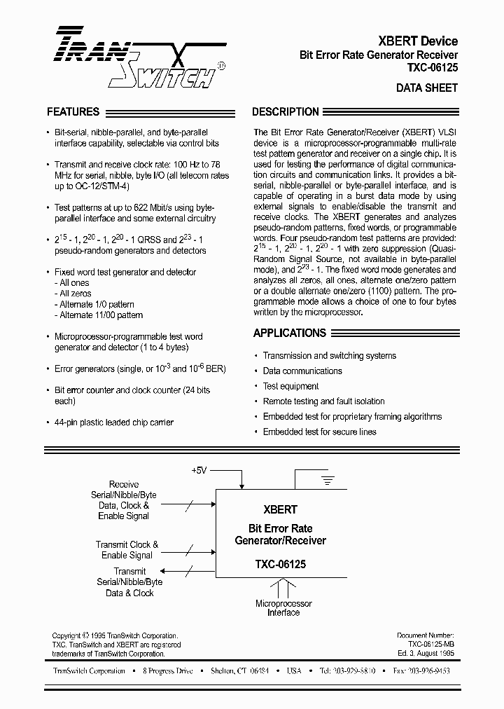 TXC-06125-ACPL_3384020.PDF Datasheet