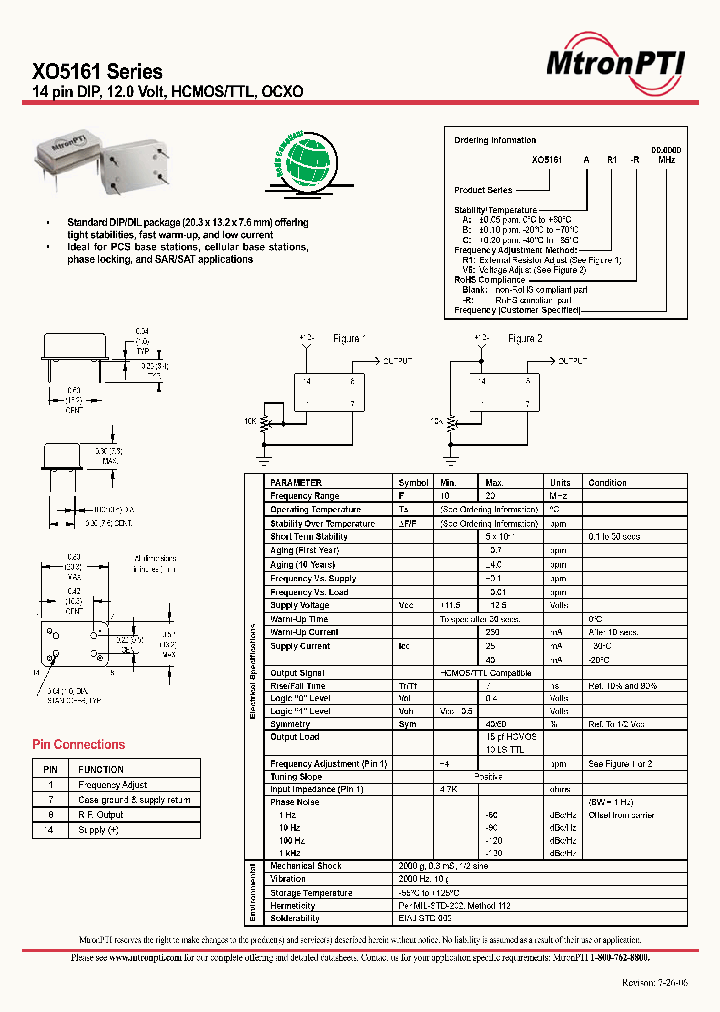 XO5161BR1-R_3384756.PDF Datasheet