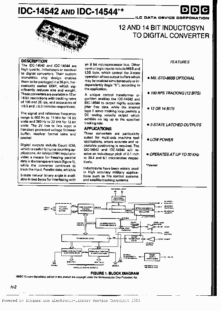 IDC-14544-113_3384678.PDF Datasheet