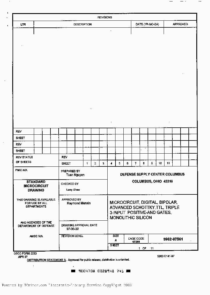 5962-9756101QCA_3385216.PDF Datasheet