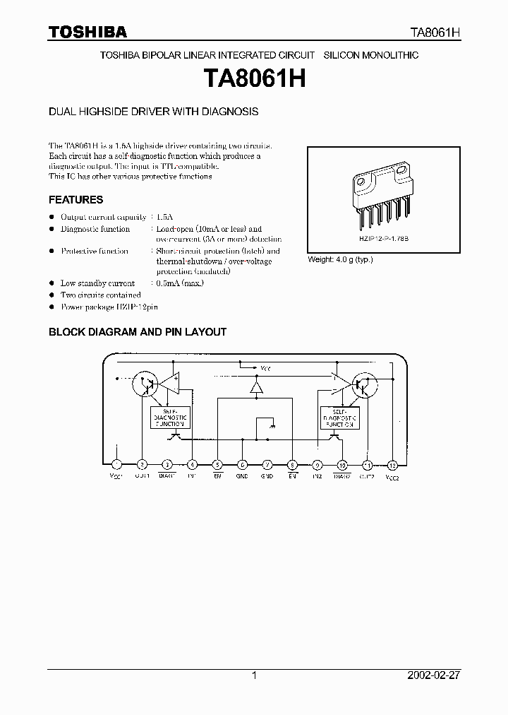 TA8061H_3385057.PDF Datasheet