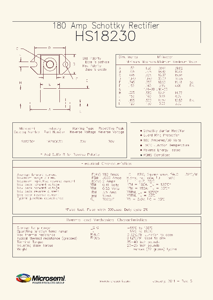 182NQ030_3386297.PDF Datasheet