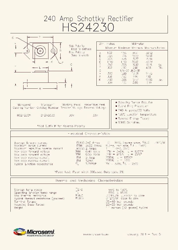 242NQ030_3386298.PDF Datasheet