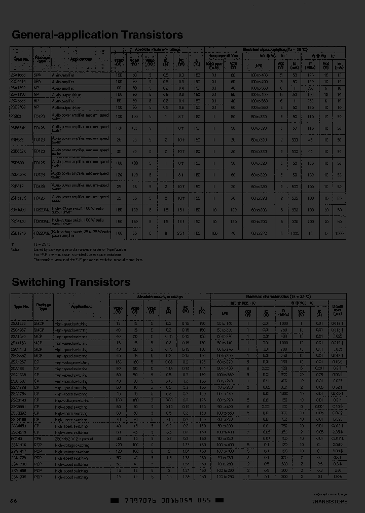 2SC4452-4_3386994.PDF Datasheet