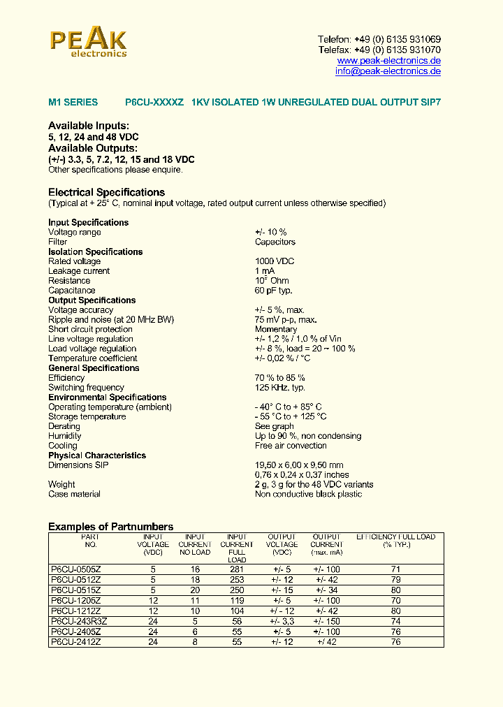 P6CU-243R3Z_3387039.PDF Datasheet