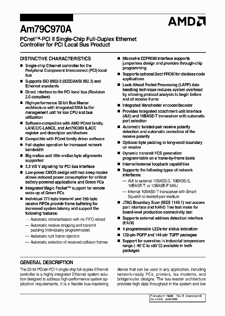 AM79C970A_3386595.PDF Datasheet