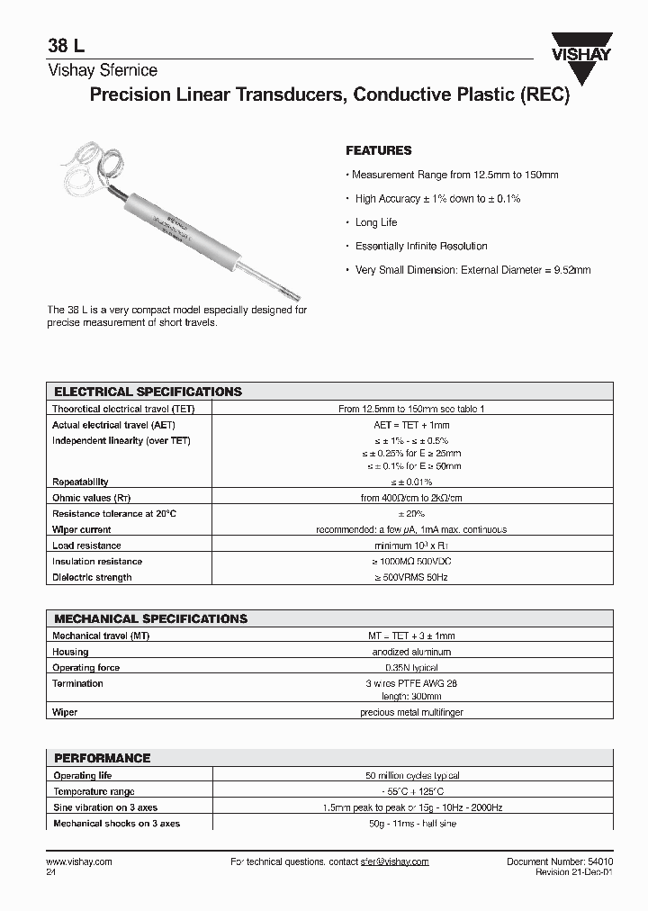 REC-38L_3387264.PDF Datasheet