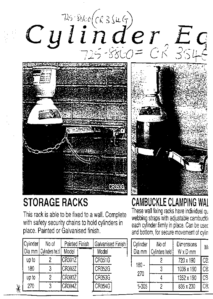 3CYLDCC003Z_3387835.PDF Datasheet