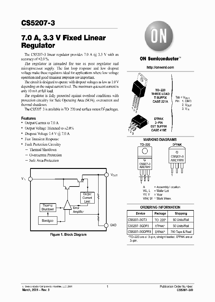 CS5207-3D_3385694.PDF Datasheet