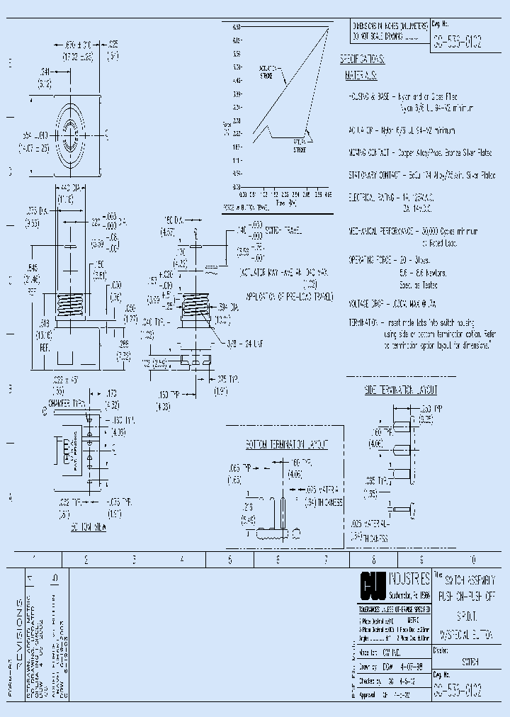 GC-536-0102_3389331.PDF Datasheet