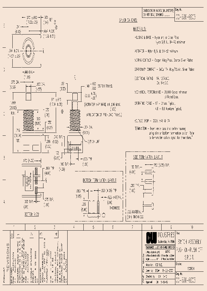 GC-536-0203_3389332.PDF Datasheet