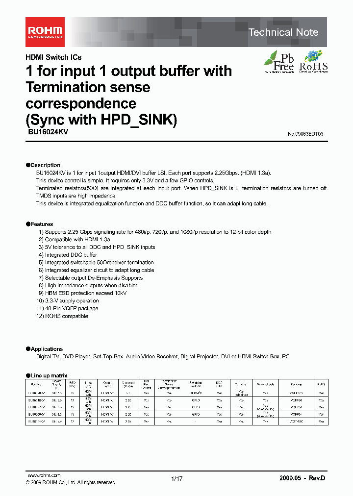 BU16020KV_3389598.PDF Datasheet
