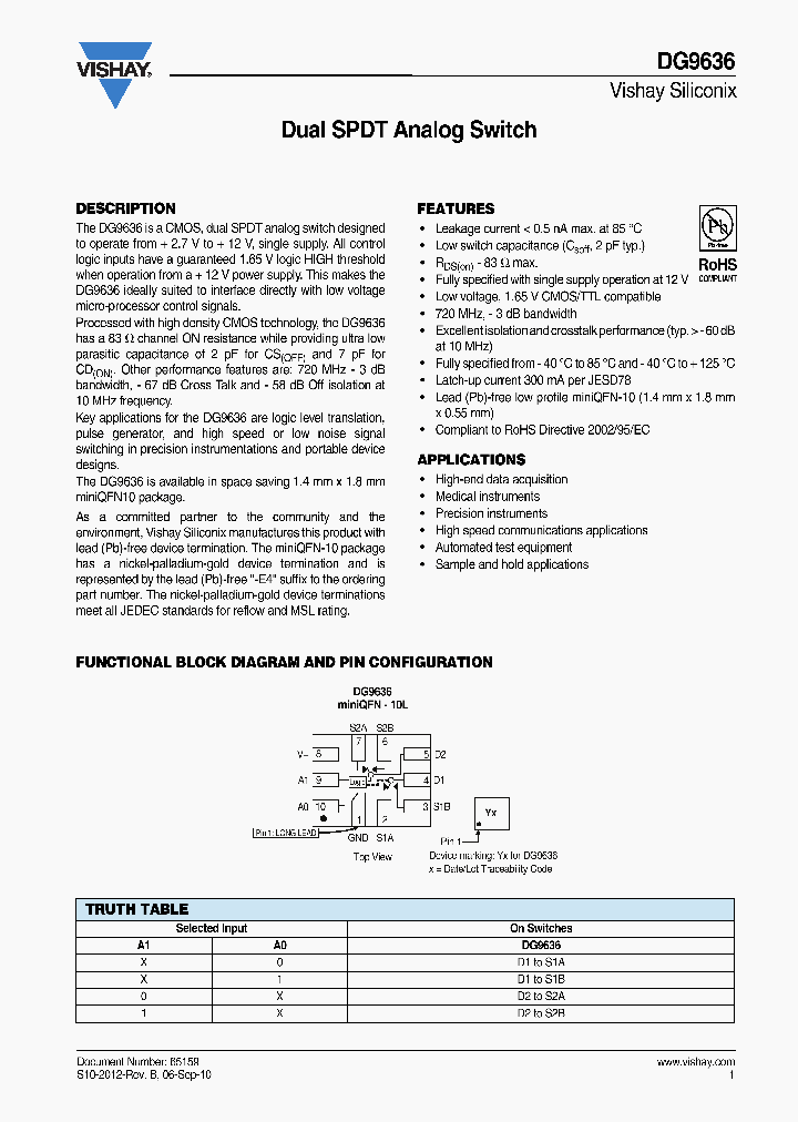 DG9636EN-T1-E4_3390515.PDF Datasheet