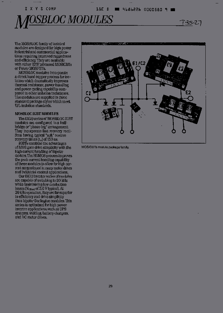 IXGQ150N100Y3_3393161.PDF Datasheet