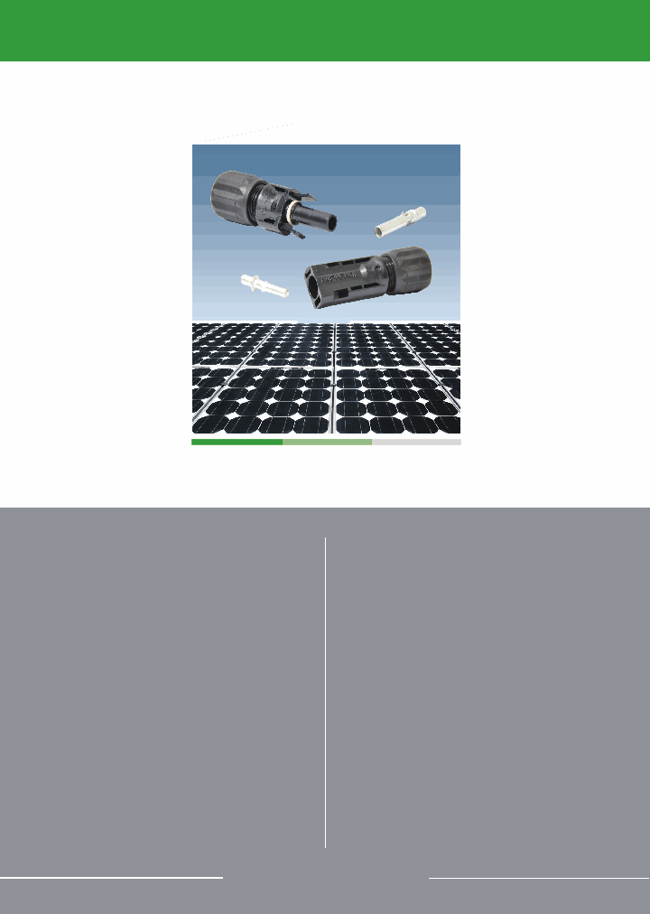 H4TK0000_3393627.PDF Datasheet