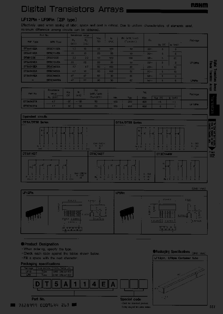 DT3C144WA_3392066.PDF Datasheet