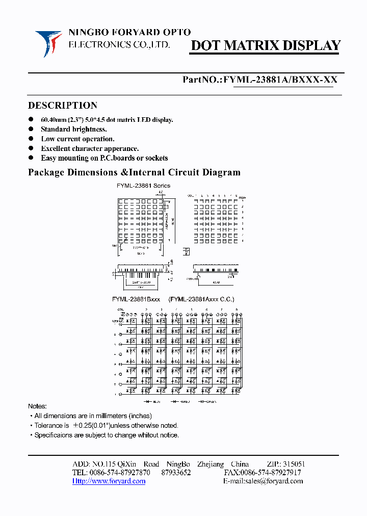 FYML-23881AXXX_3393860.PDF Datasheet