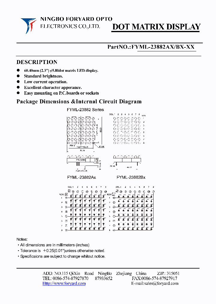 FYML-23882AX-0_3393874.PDF Datasheet