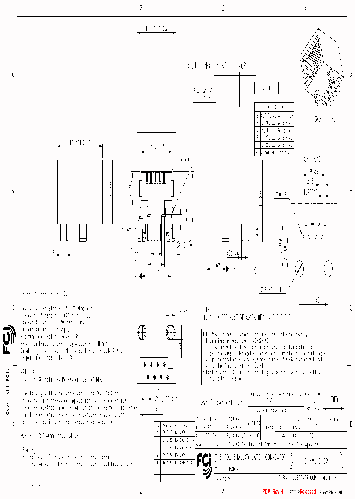 C-BMJ-0102_3395655.PDF Datasheet