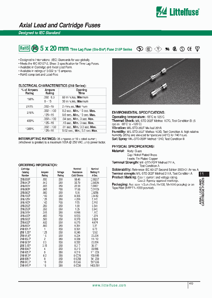 218005P_3396038.PDF Datasheet
