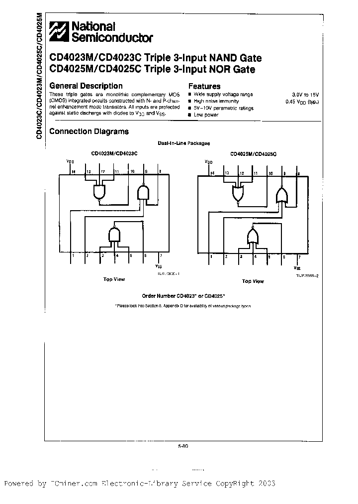 CD4023MJ883_3395953.PDF Datasheet