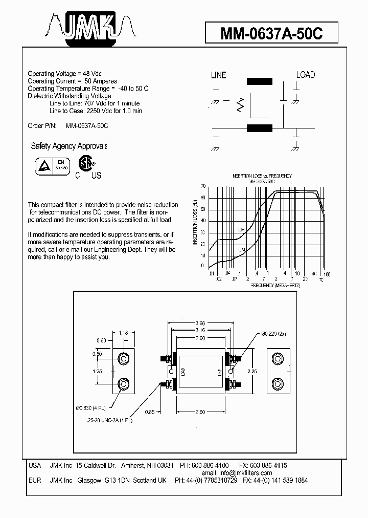 MM-0637A-50C_3396179.PDF Datasheet