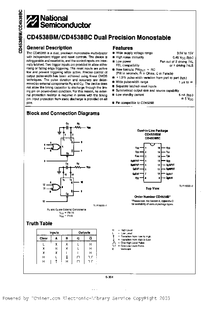 CD4538BMJA_3395777.PDF Datasheet
