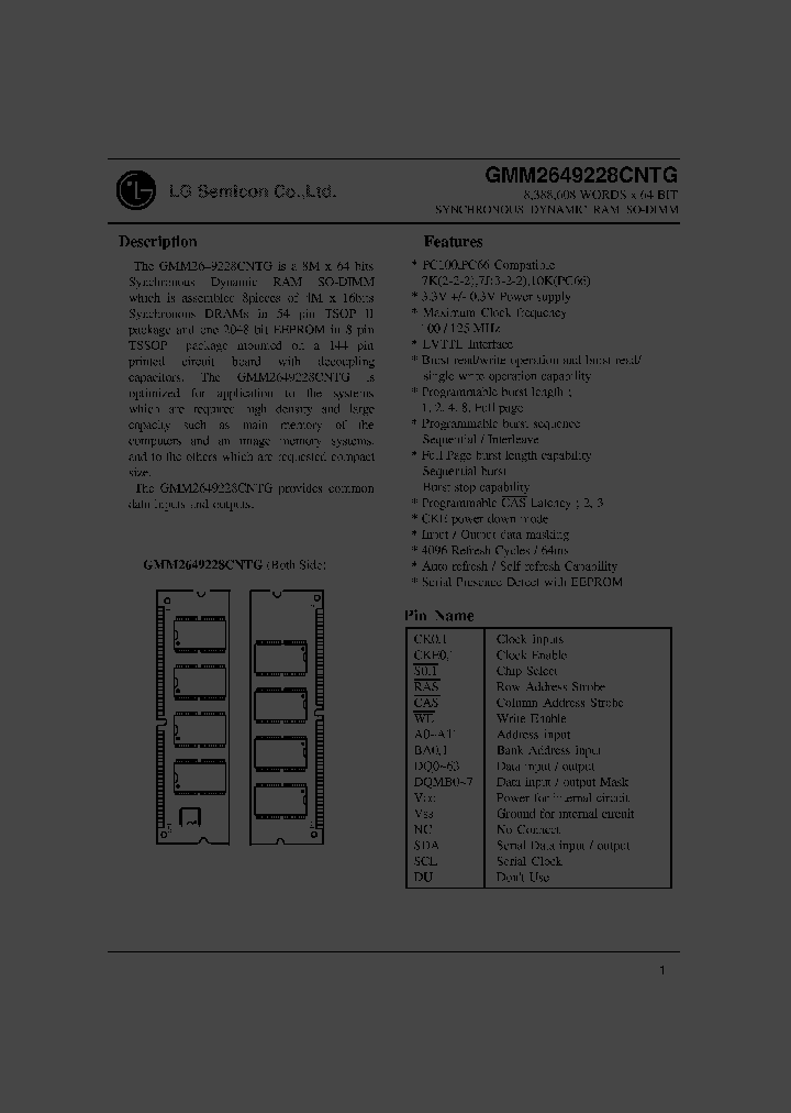 GMM2649228CNTG-7J_3397211.PDF Datasheet