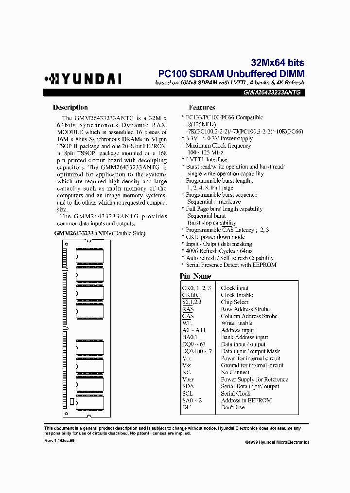 GMM26433233ANTG-7J_3397209.PDF Datasheet