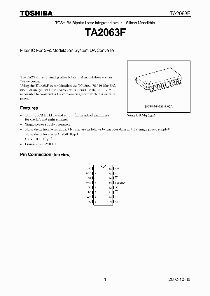 TA2063F_3397239.PDF Datasheet