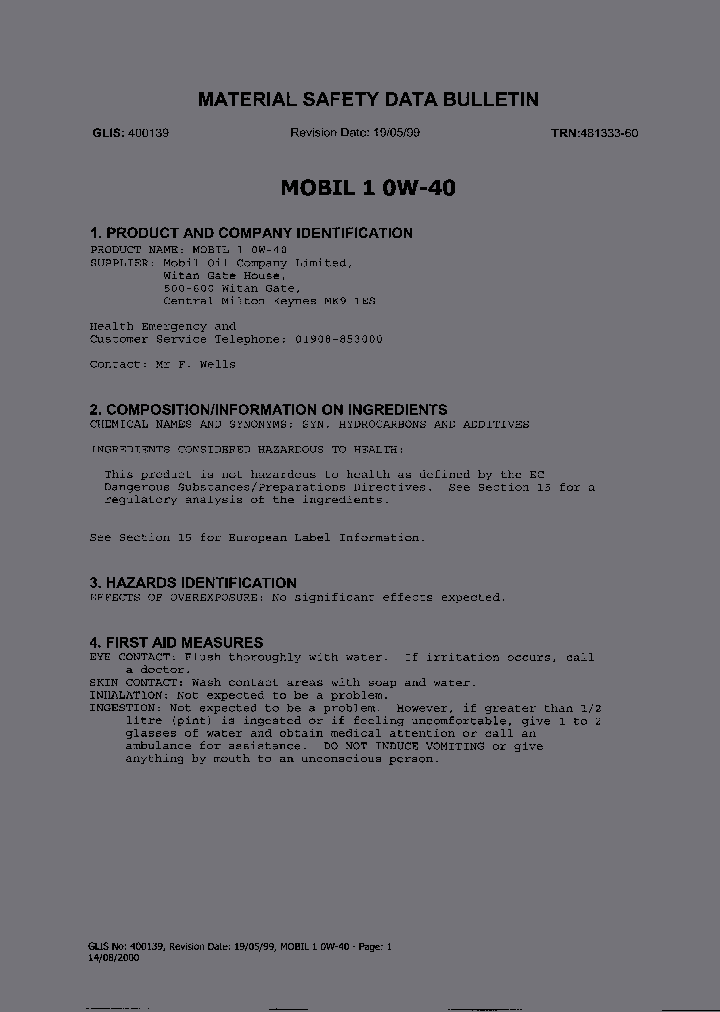 UK-MOB1040-4X4L_3399626.PDF Datasheet