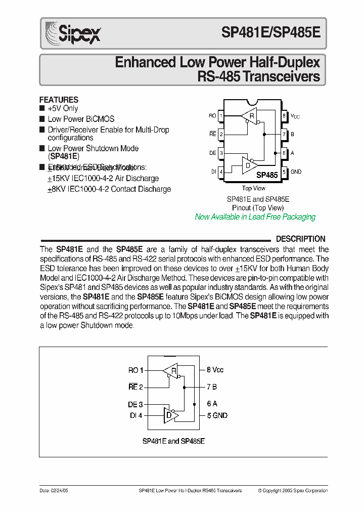 SP481EMN-LTR_3399260.PDF Datasheet