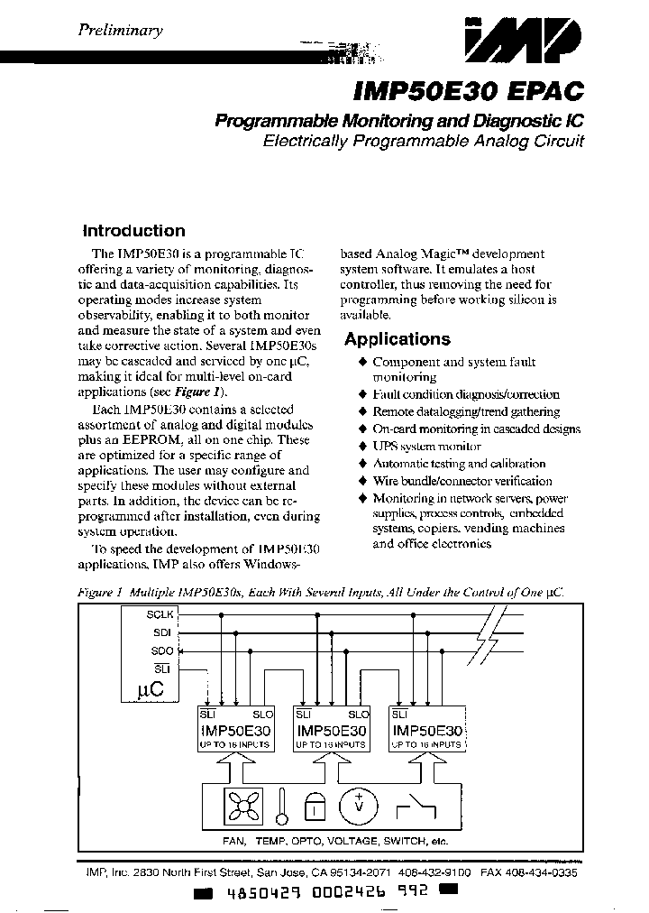 IMP50E30C018AC_3399966.PDF Datasheet