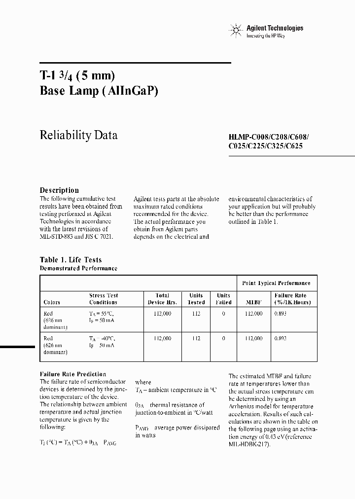 HLMP-DB25_3399861.PDF Datasheet