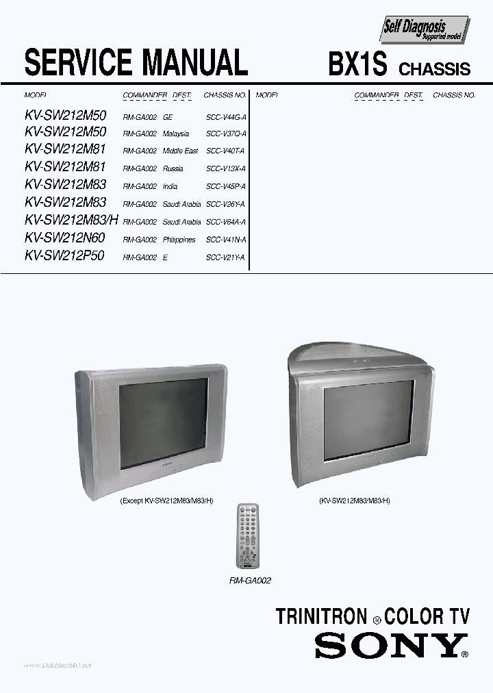 KV-SW212M50_3400974.PDF Datasheet