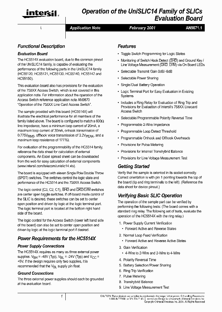 HC55143_3399754.PDF Datasheet