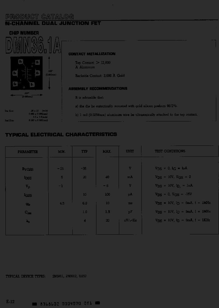DMN361A_3398894.PDF Datasheet