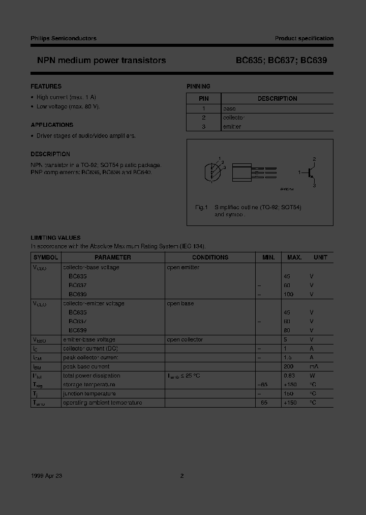 BC639AMO_3399478.PDF Datasheet