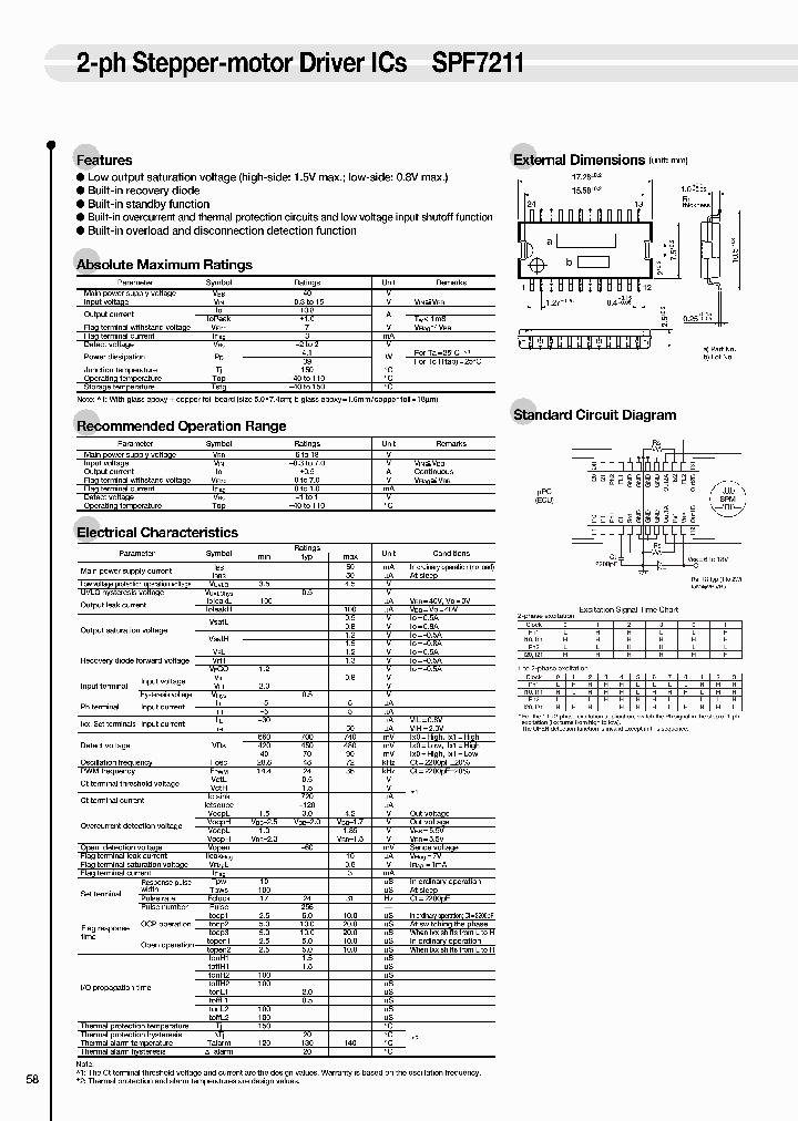 SPF7211_3402299.PDF Datasheet