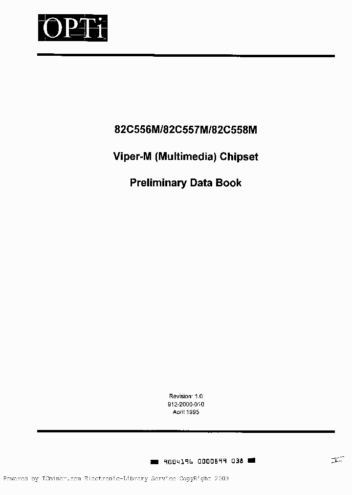 82C556MPQFP_3403253.PDF Datasheet