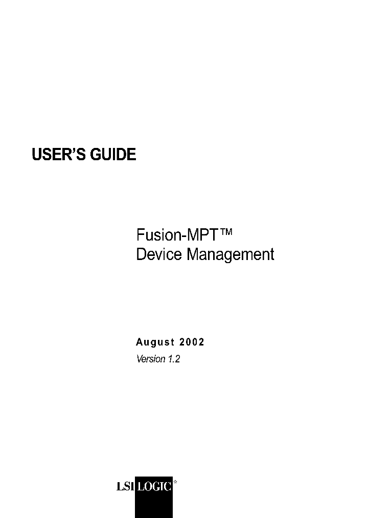 FUSION-MPT_3403774.PDF Datasheet