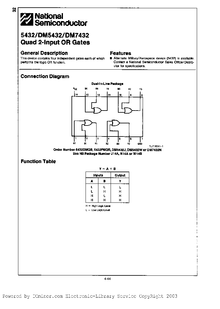 5432FMQB_3405079.PDF Datasheet