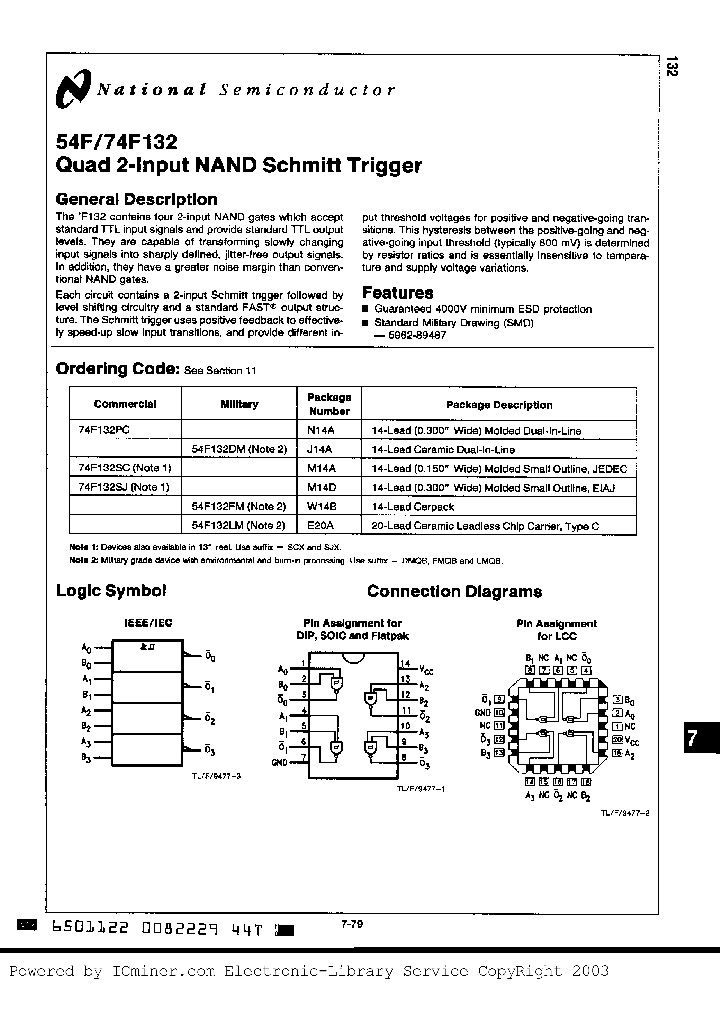 54F132FMQB_3405085.PDF Datasheet