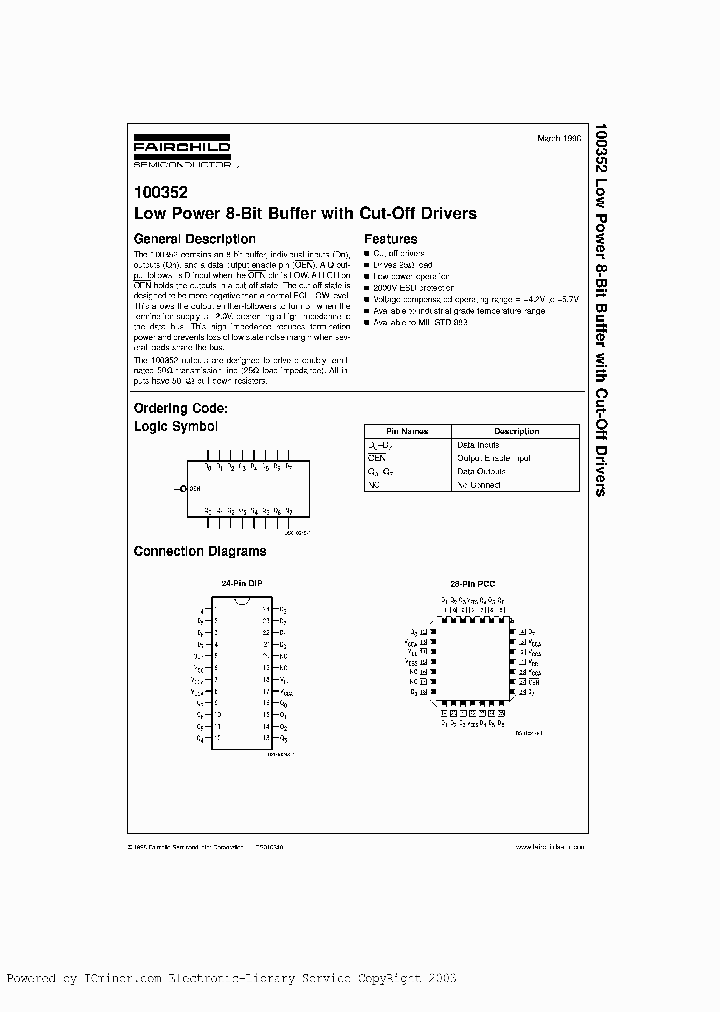 100352FMQB_3405076.PDF Datasheet